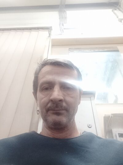 ,   Andrey, 55 ,   ,   