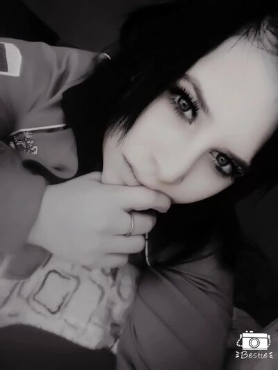  ,   Tixaya, 25 ,     , c , 