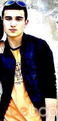  ,   Giu UUUU, 32 ,   ,   , c 