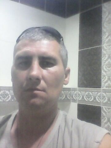  ,   , 50 ,   ,   , c 