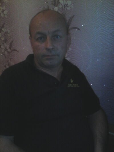  ,   , 56 ,   ,   , c 