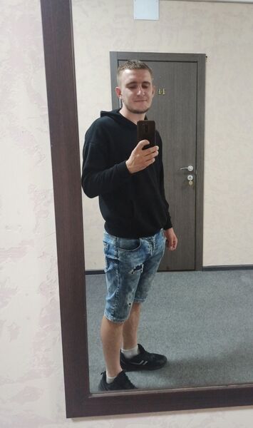  ,   , 30 ,   ,   , 