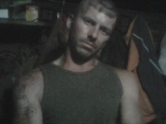 --,   , 40 ,   ,   , c 