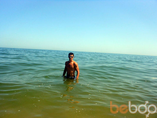  ,   Zahar, 36 ,  