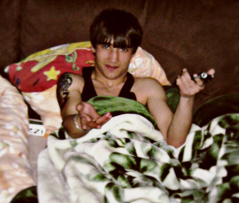  ,   Saqo, 31 ,   