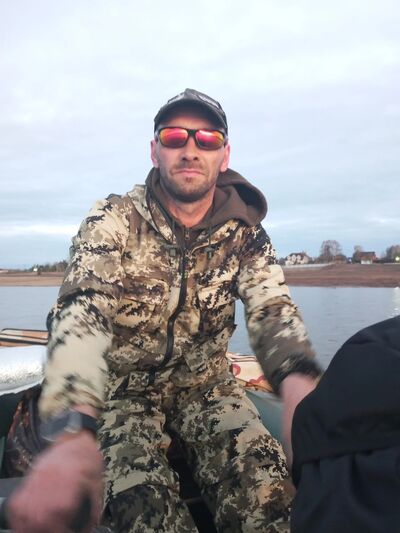  ,   Evgeny, 43 ,     , c , 