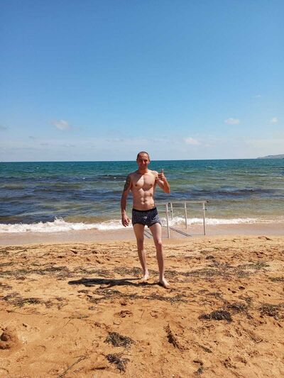  ,   , 30 ,   ,   , c 