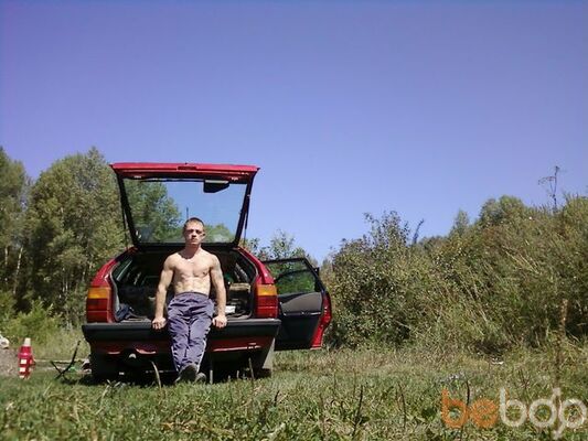  ,   Oleg, 42 ,     , c , 