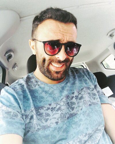  ,   Emre, 41 ,   ,   , c , 