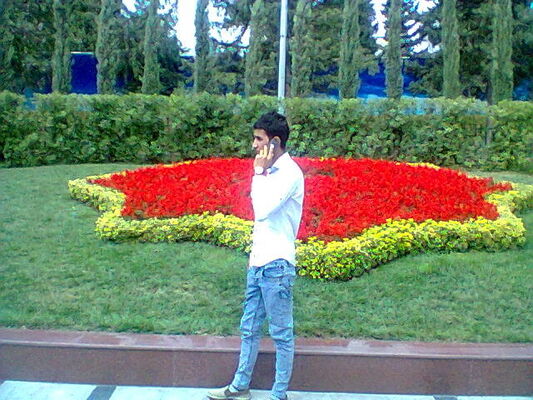 ,   Elmeddin, 30 ,   ,   , c , 