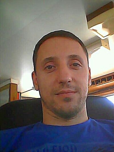  ,   , 39 ,   