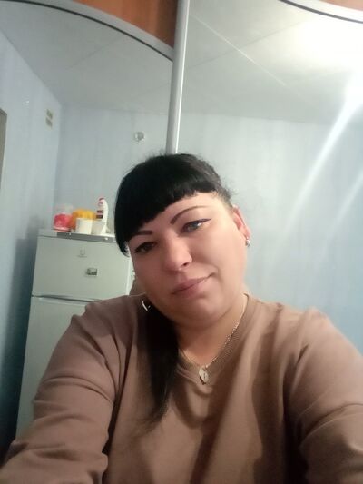  ,   , 40 ,   c 