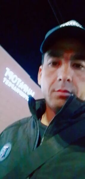  ,    , 35 ,   ,   , c , 