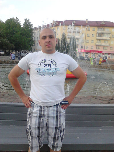  ,   , 38 ,   ,   , c 