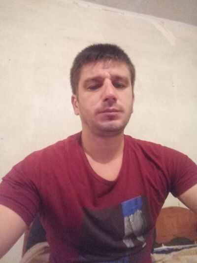  ,   , 22 ,   