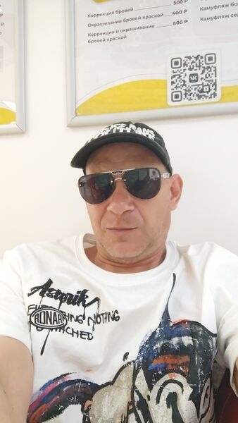  ,   Andry, 46 ,   ,   , c , 