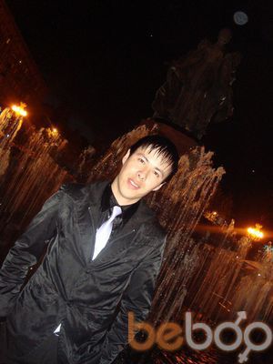  ,   , 39 ,   