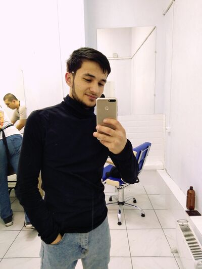  -,   , 24 ,   ,   