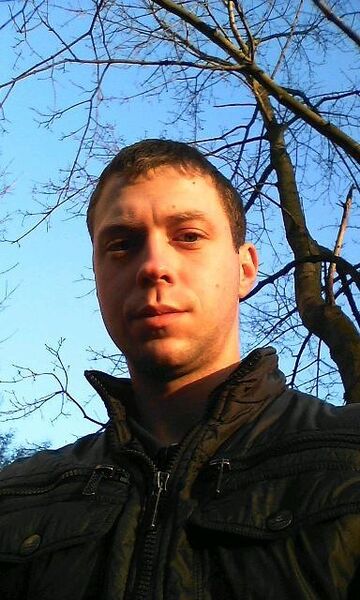  ,   , 36 ,  