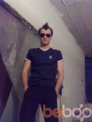  ,   Pups1077, 48 ,   ,   , c , 