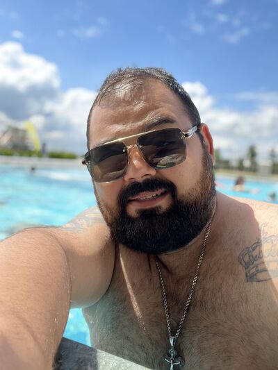  Swidnik,   , 30 ,   ,   