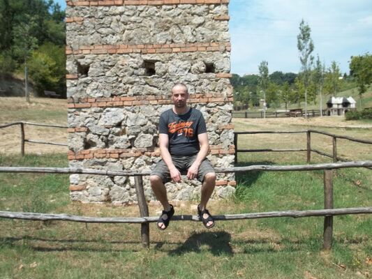  ,   Igor, 41 ,     , c 
