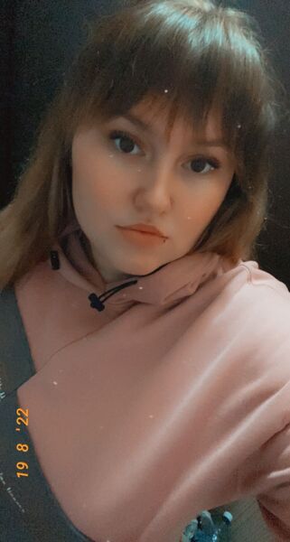  ,   , 28 ,   ,   , 