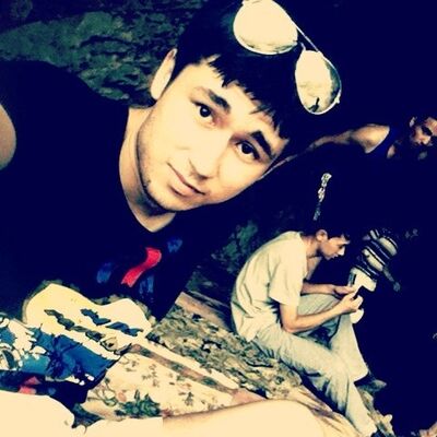  ,   SHaKh, 32 ,   ,   , c 