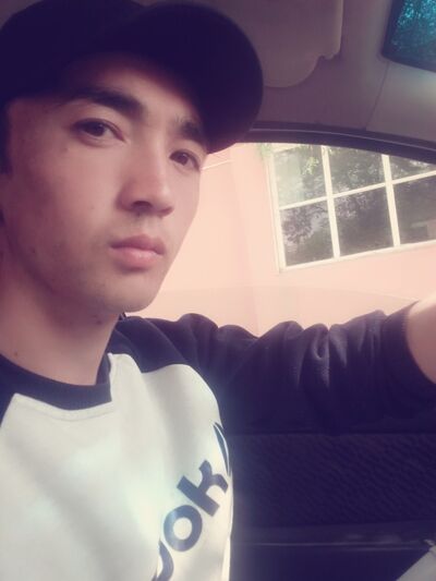  ,   Danil, 31 ,   ,   , c 