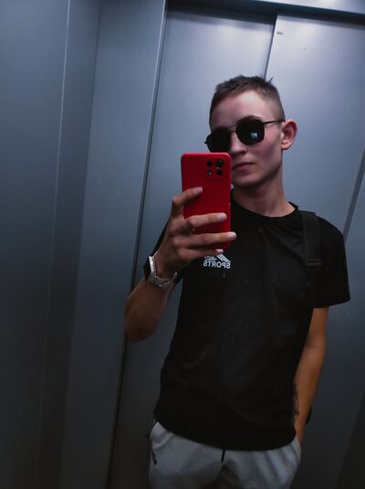  ,   , 20 ,   ,   