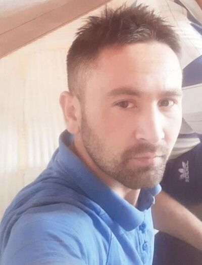  Biddeford,   , 32 ,   ,   