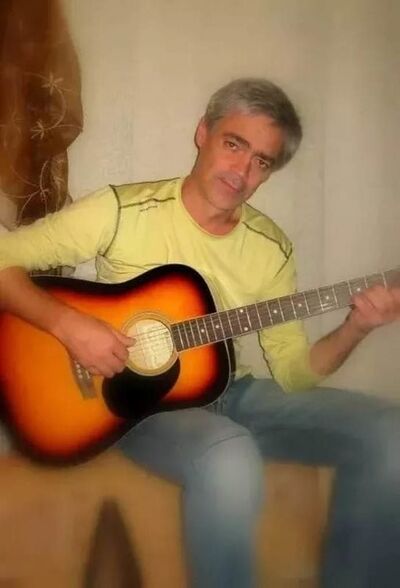 ,   , 57 ,   