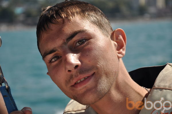 ���������� ������, ���� ������� ������, 40 ���, ������������ ��� ������, ����� � ���������, c�������� ���������