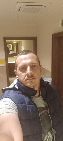  Cacak,   Dragan, 37 ,   ,   , c , 