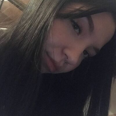  ,   , 21 ,  