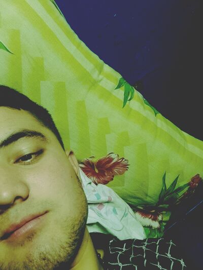   ,   Sardor jon, 25 ,   ,   