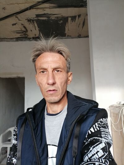  ,   , 46 ,   c , 