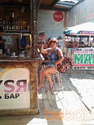 ���������� ������ ��������, ���� ������� ������, 47 ���, ������������ ��� ������, ����� � ���������, c�������� ���������