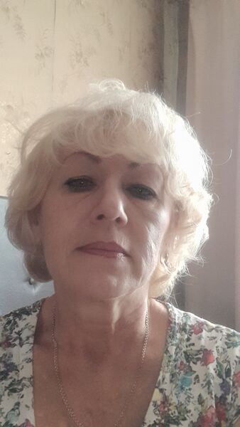  ,   , 59 ,     , c 