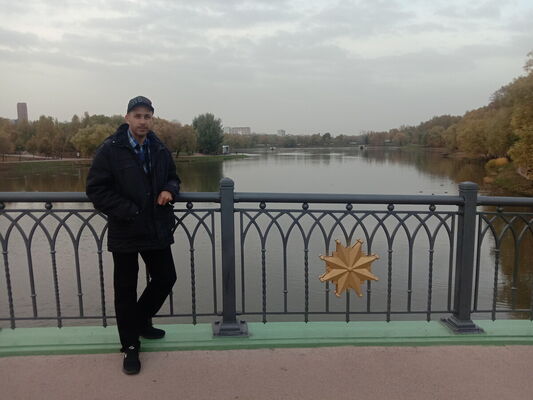  ,   Nik, 40 ,   ,   , c 