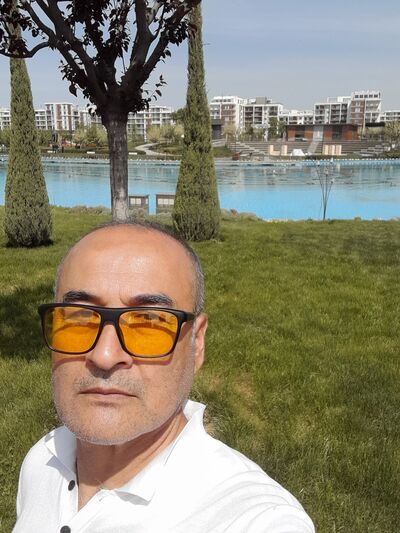  ,   , 60 ,   ,   
