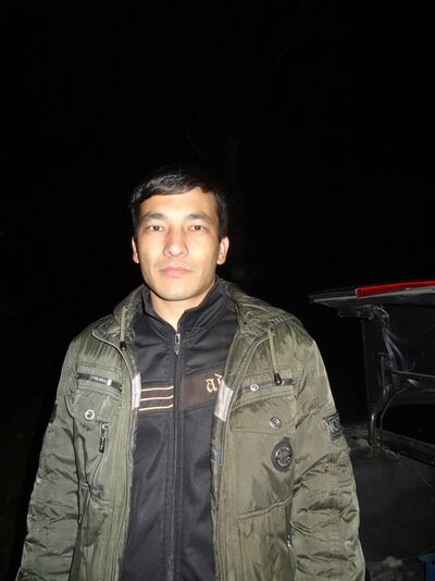  ,   Idalgo, 40 ,   ,   