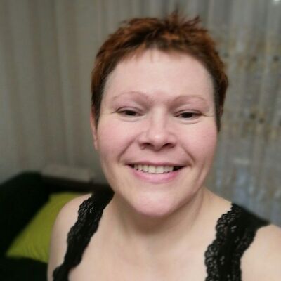  ,   , 44 ,   c 