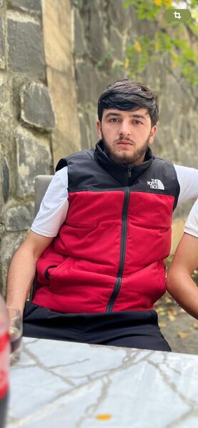  ,   Elvin, 24 ,   ,   , 