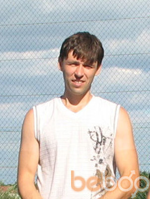 ,   Oleg, 50 ,   ,   , c 