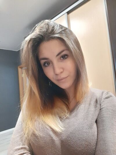  ,   Irina, 31 ,   ,   , c 