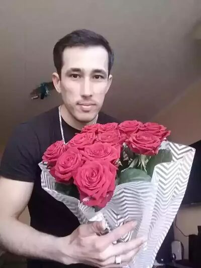  ,   , 31 ,   ,   