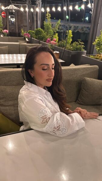 ,   , 42 ,   c 