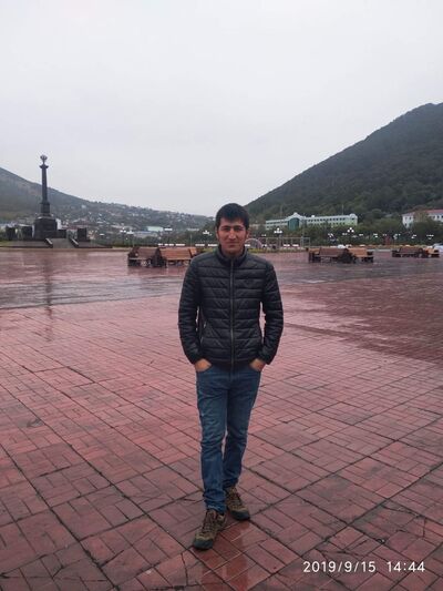  -,   , 33 ,   ,   