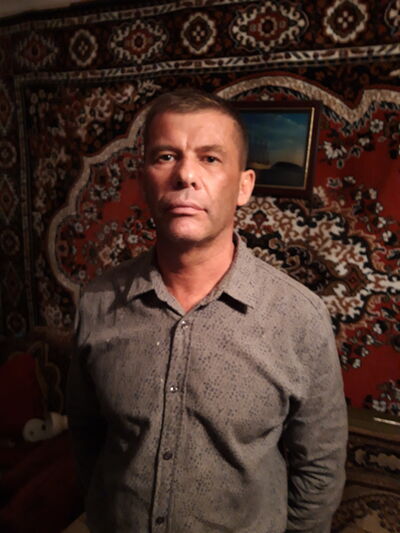  ,   , 52 ,  